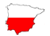 PREPARA - Polski